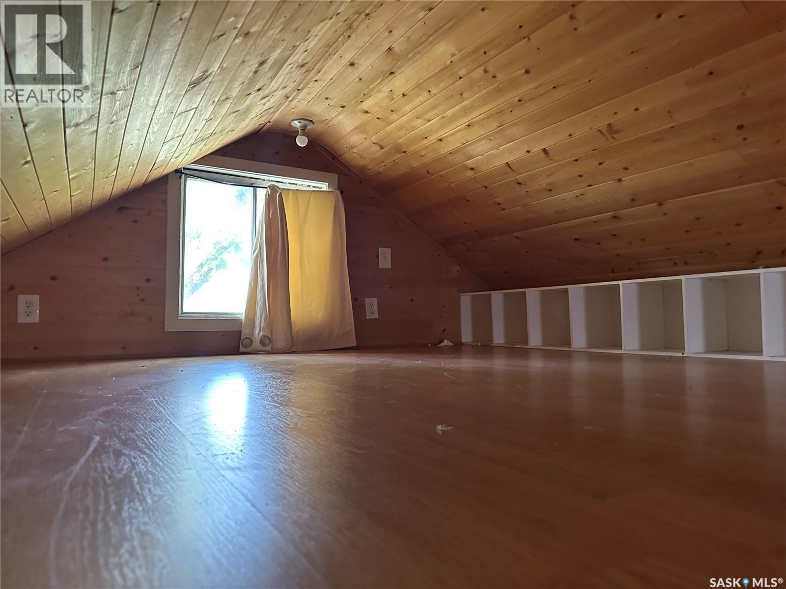 118 Sharman Street, Silton, Saskatchewan  S0G 4L0 - Photo 11 - SK043857