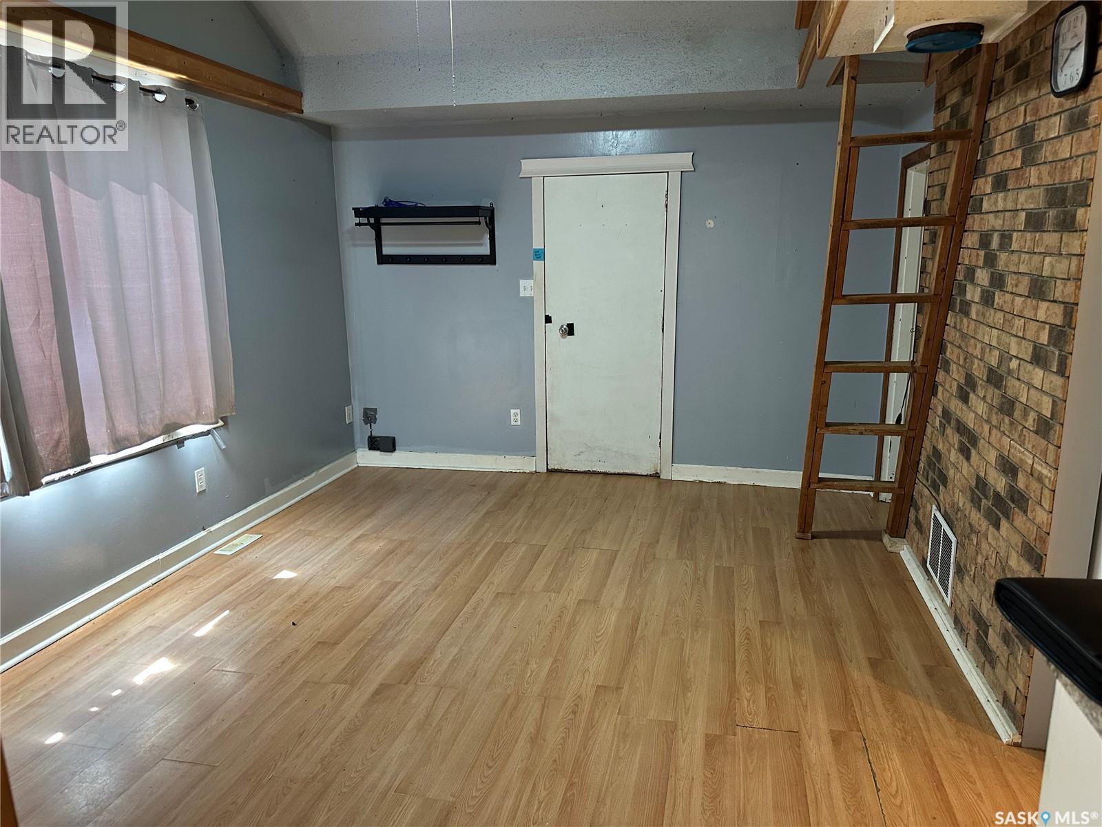 118 Sharman Street, Silton, Saskatchewan  S0G 4L0 - Photo 14 - SK043857