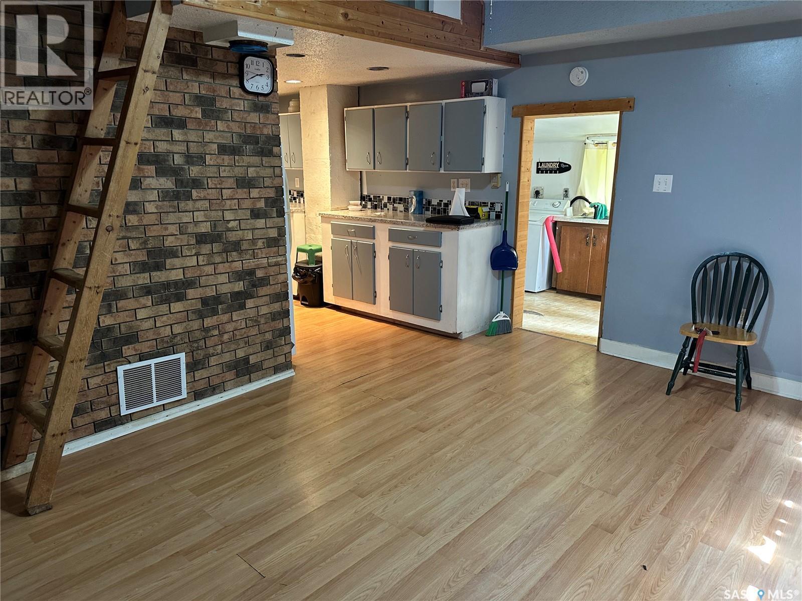 118 Sharman Street, Silton, Saskatchewan  S0G 4L0 - Photo 16 - SK043857