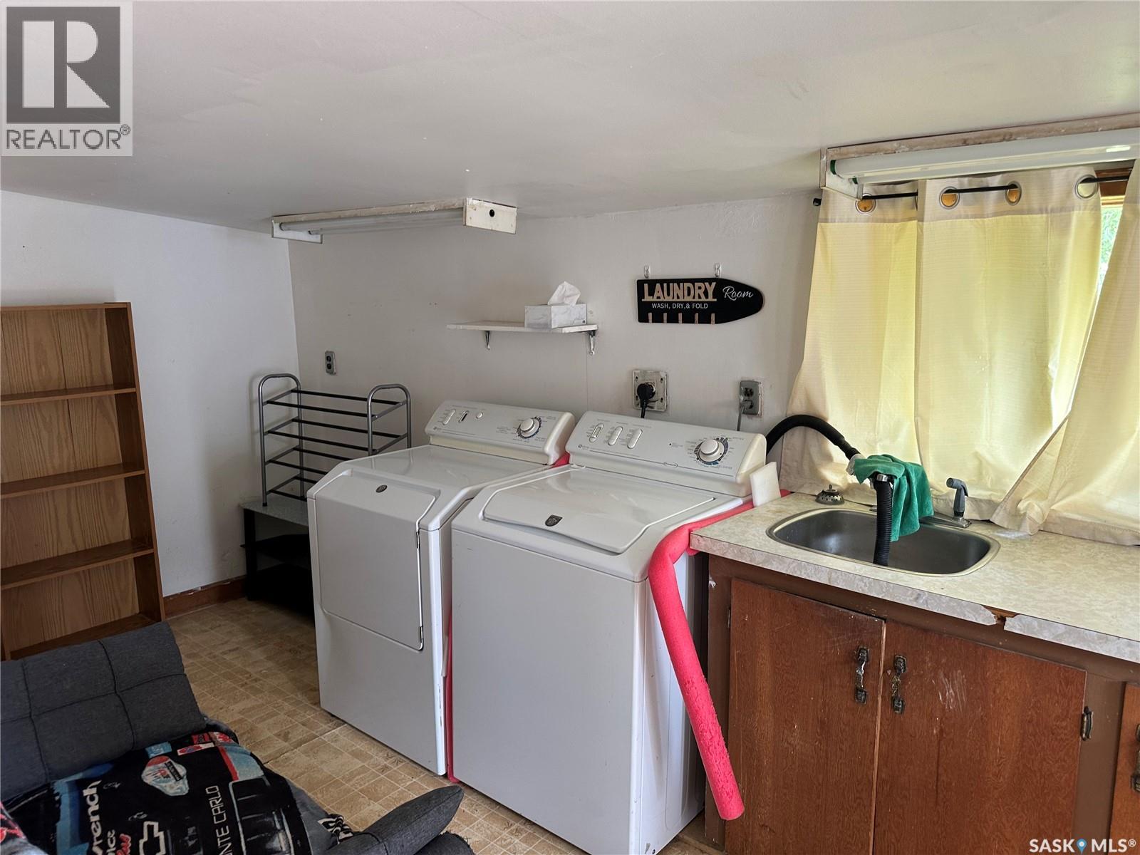 118 Sharman Street, Silton, Saskatchewan  S0G 4L0 - Photo 18 - SK043857
