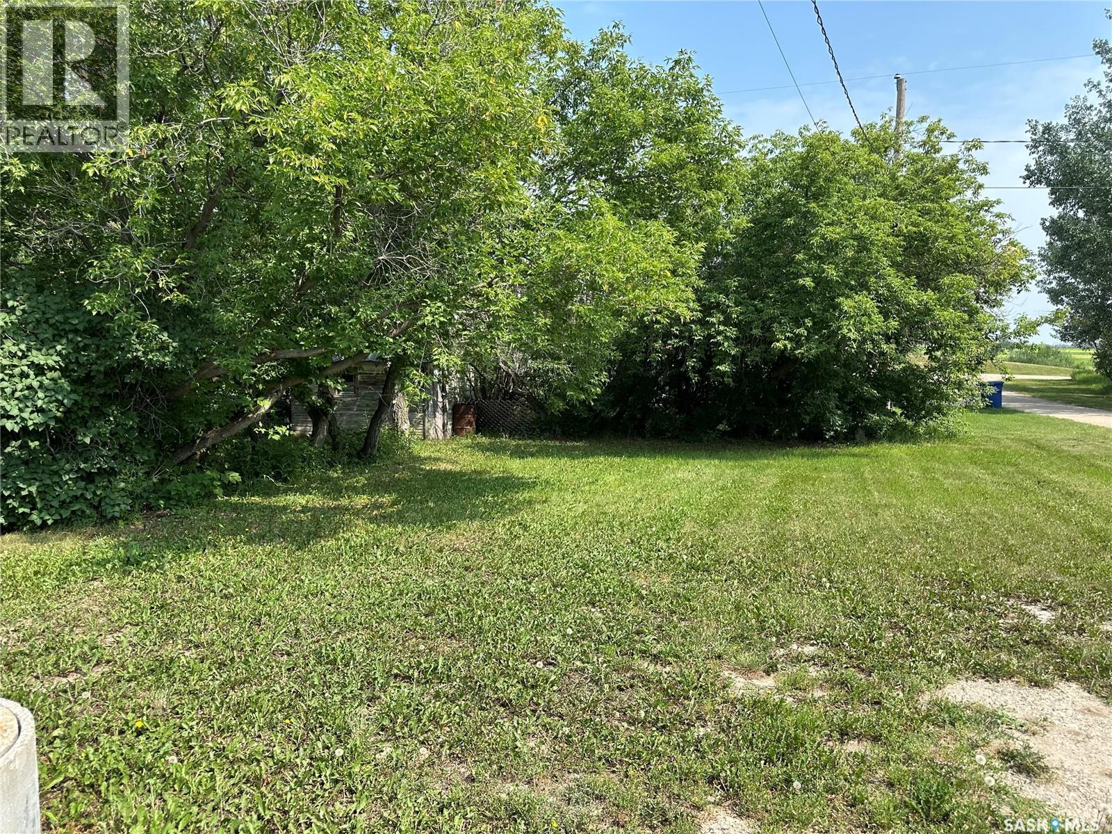 118 Sharman Street, Silton, Saskatchewan  S0G 4L0 - Photo 20 - SK043857