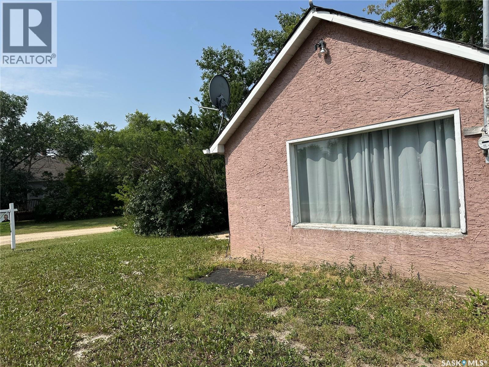 118 Sharman Street, Silton, Saskatchewan  S0G 4L0 - Photo 21 - SK043857