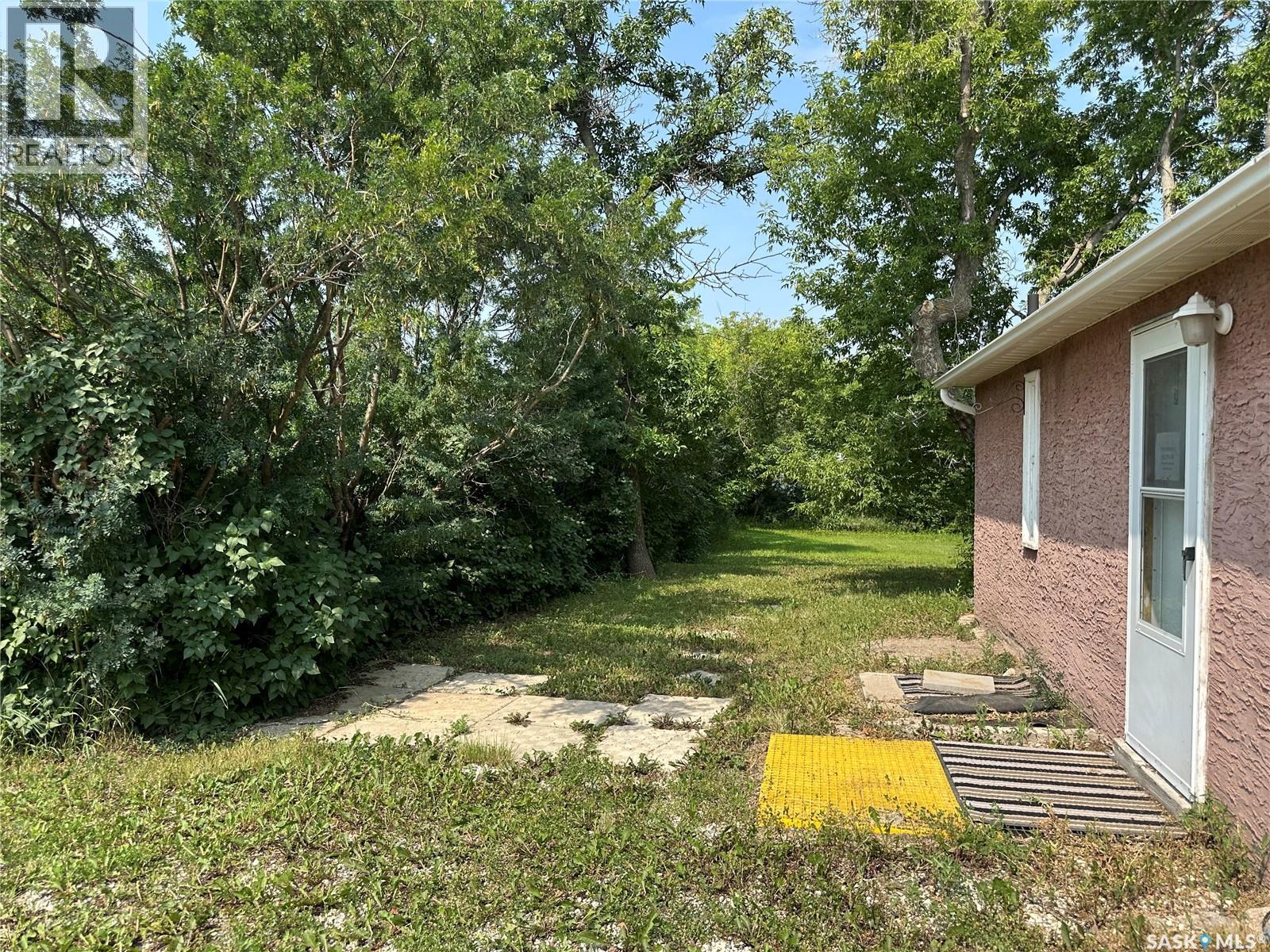118 Sharman Street, Silton, Saskatchewan  S0G 4L0 - Photo 22 - SK043857