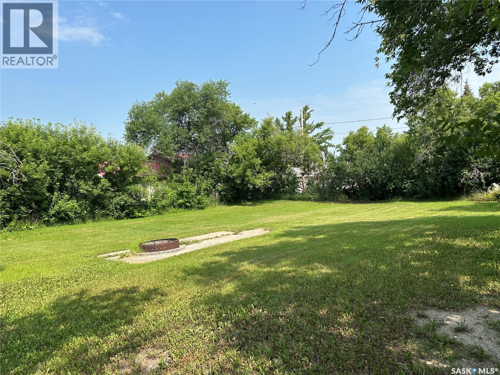 118 Sharman Street, Silton, Saskatchewan  S0G 4L0 - Photo 24 - SK043857