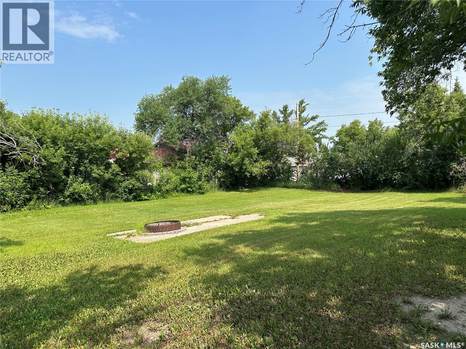 118 Sharman Street, Silton, Saskatchewan  S0G 4L0 - Photo 25 - SK043857