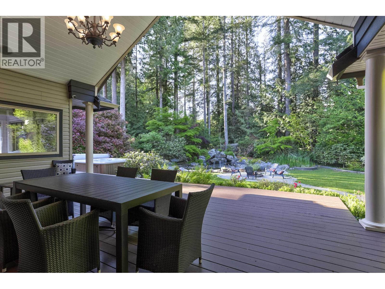 23669 128 Crescent, Maple Ridge, British Columbia  V4R 1P5 - Photo 15 - R3142225