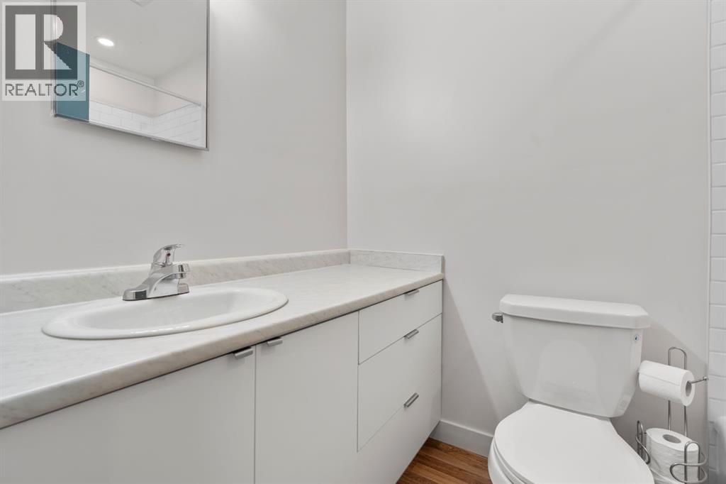 411, 6223 31 Avenue NW, Calgary, Alberta  T3B 3X2 - Photo 27 - A2329226