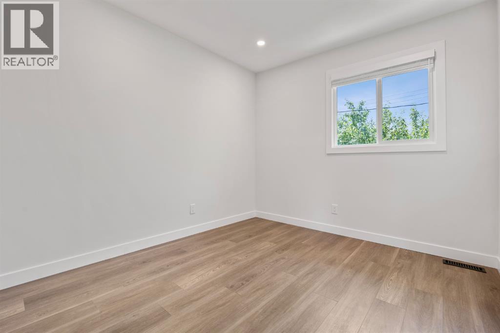 411, 6223 31 Avenue NW, Calgary, Alberta  T3B 3X2 - Photo 23 - A2329226