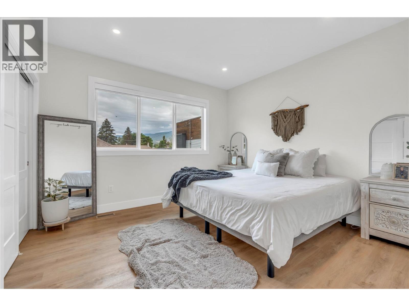 264 Douglas Avenue, Penticton, British Columbia  V2A 2T8 - Photo 17 - 10389142