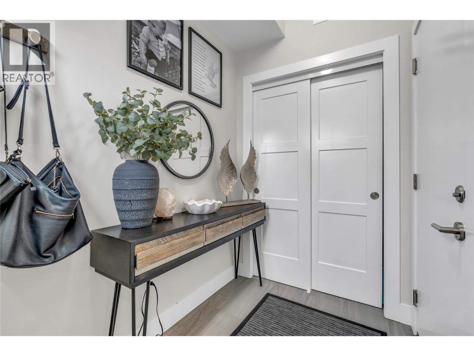 264 Douglas Avenue, Penticton, British Columbia  V2A 2T8 - Photo 22 - 10389142