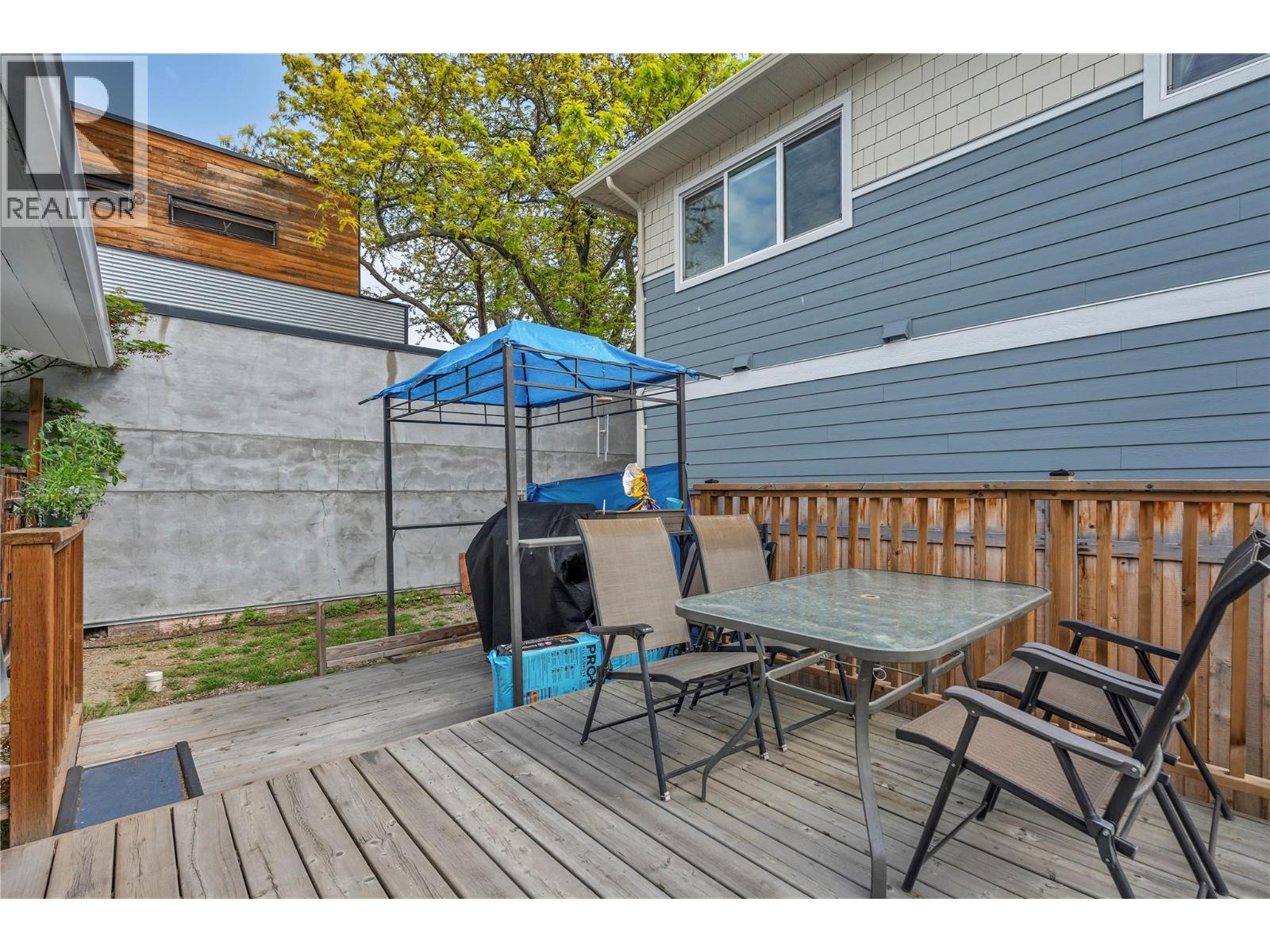 264 Douglas Avenue, Penticton, British Columbia  V2A 2T8 - Photo 43 - 10389142