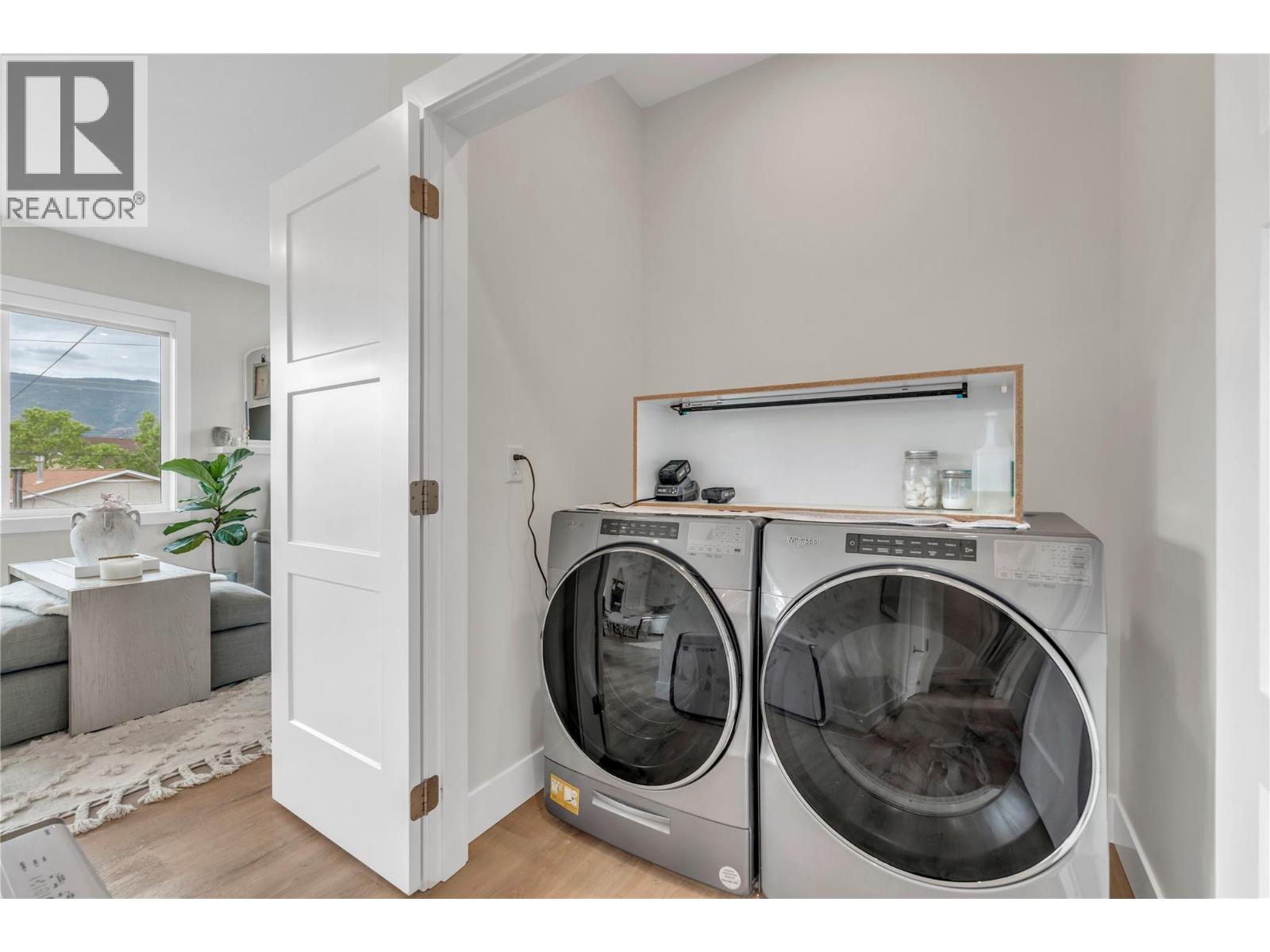 264 Douglas Avenue, Penticton, British Columbia  V2A 2T8 - Photo 21 - 10389142