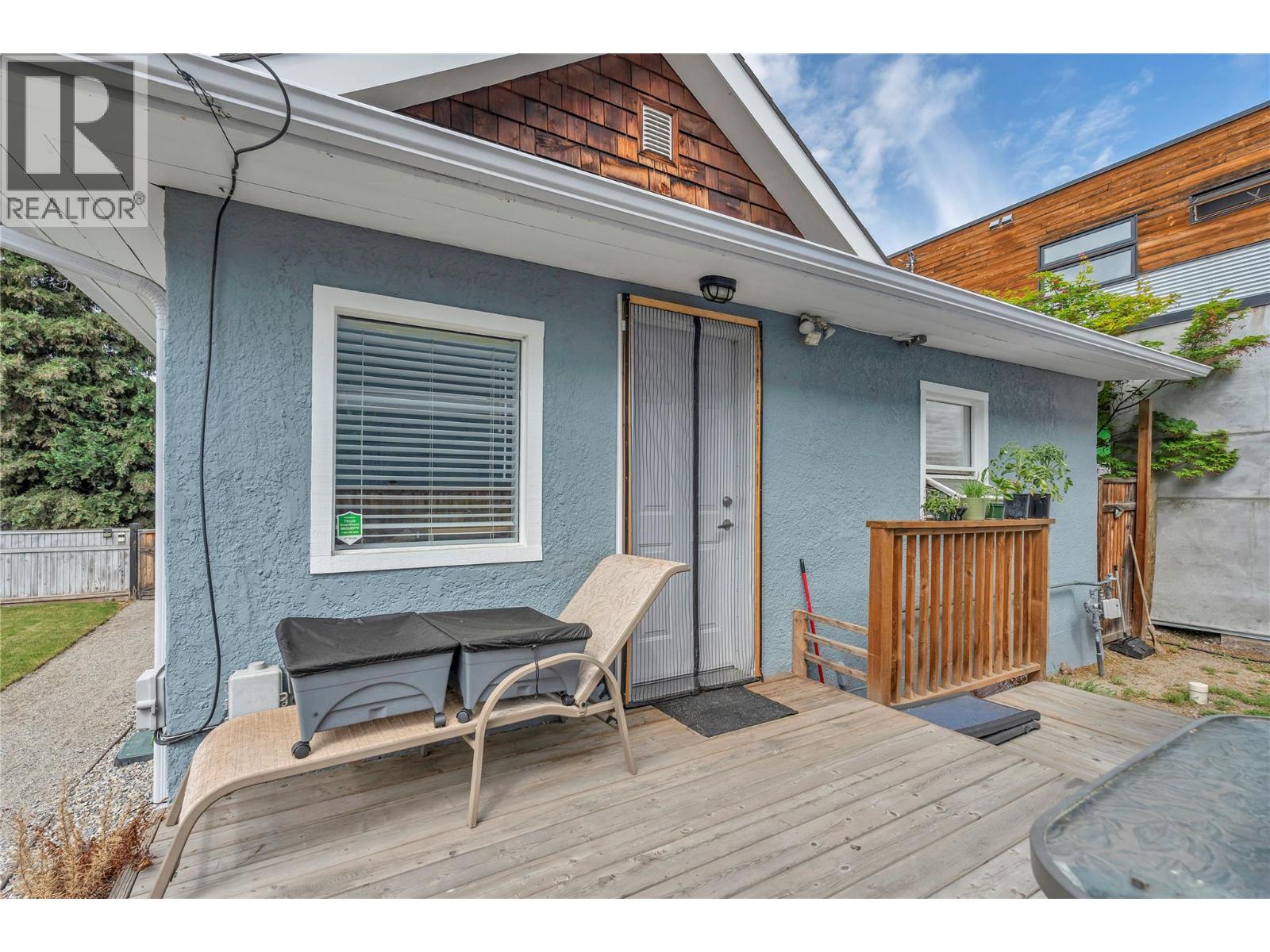 264 Douglas Avenue, Penticton, British Columbia  V2A 2T8 - Photo 42 - 10389142