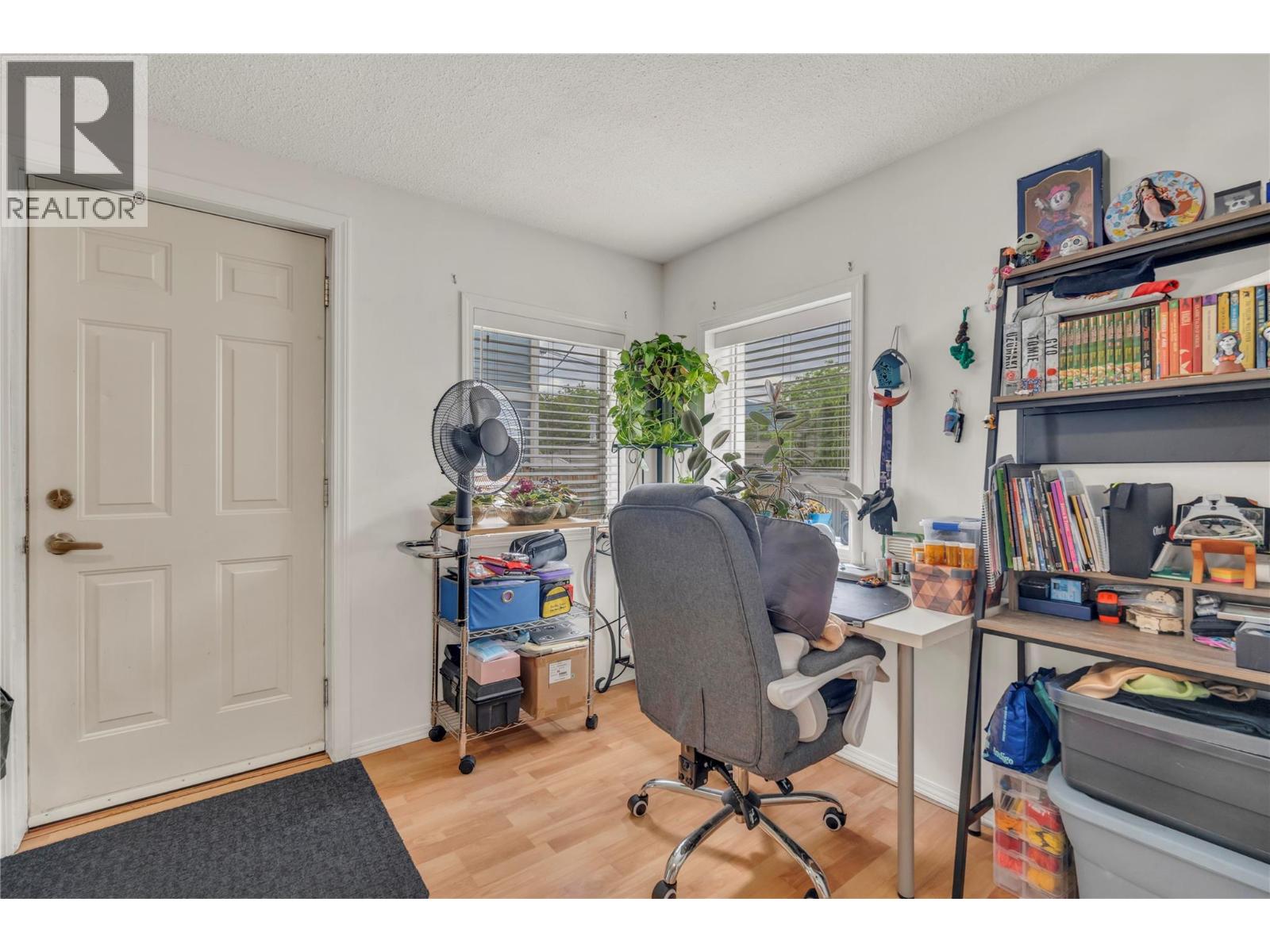 264 Douglas Avenue, Penticton, British Columbia  V2A 2T8 - Photo 34 - 10389142