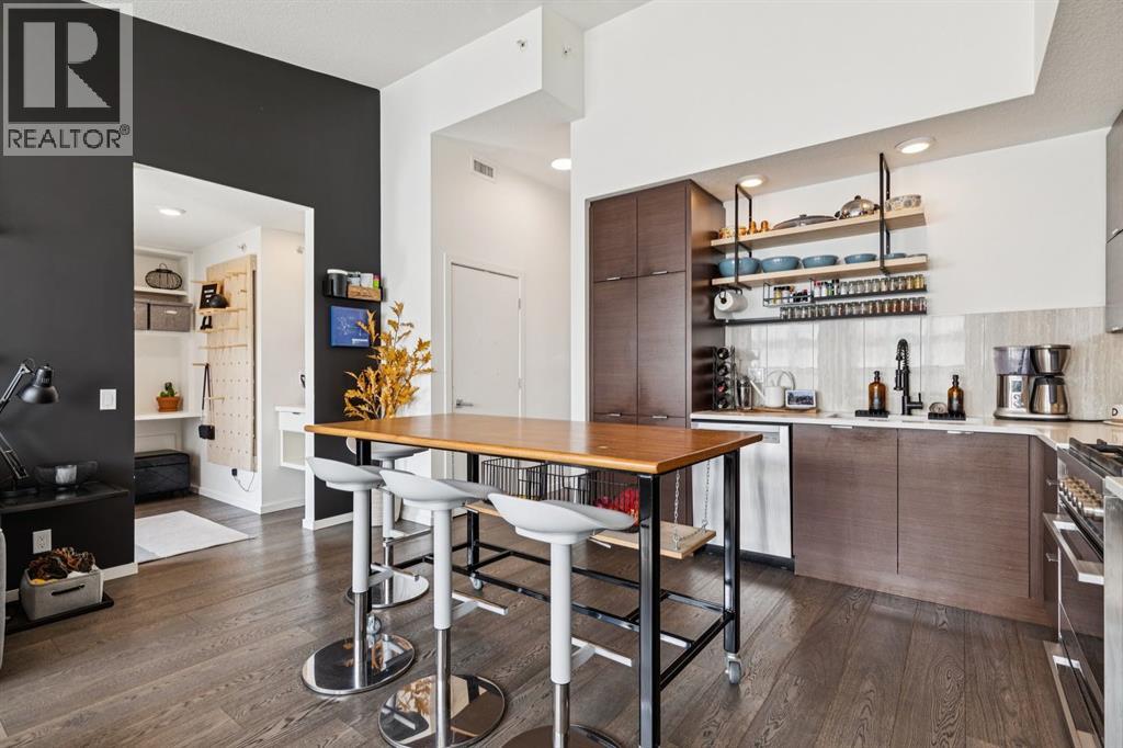 429, 1719 9a Street Sw, Calgary, Alberta  T2T 6S3 - Photo 17 - A2332281