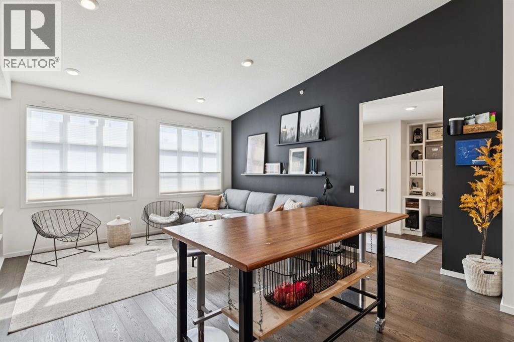 429, 1719 9a Street Sw, Calgary, Alberta  T2T 6S3 - Photo 23 - A2332281