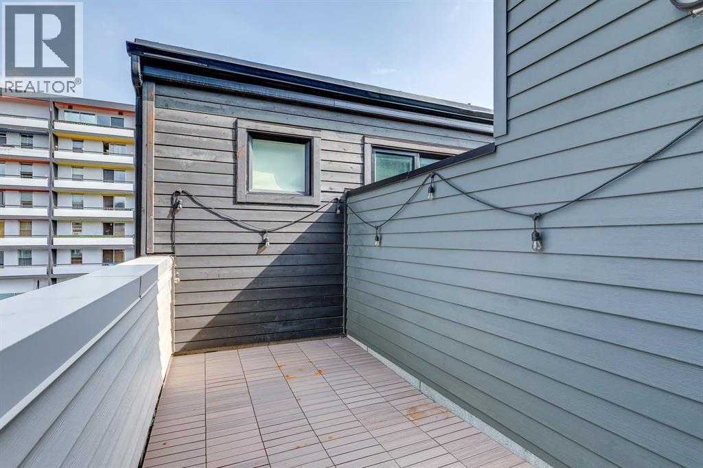 429, 1719 9a Street Sw, Calgary, Alberta  T2T 6S3 - Photo 33 - A2332281