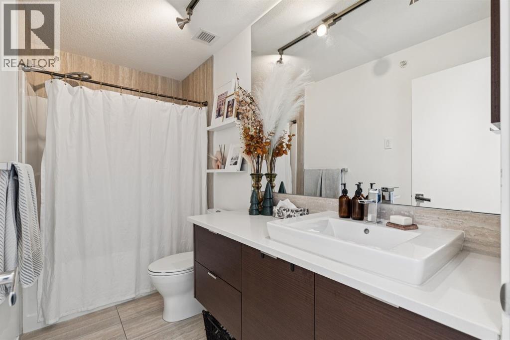 429, 1719 9a Street Sw, Calgary, Alberta  T2T 6S3 - Photo 35 - A2332281