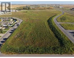 #1 24 Street SE, High River, Alberta