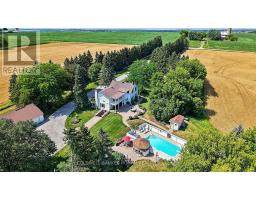 5977 13TH LINE, New Tecumseth, Ontario