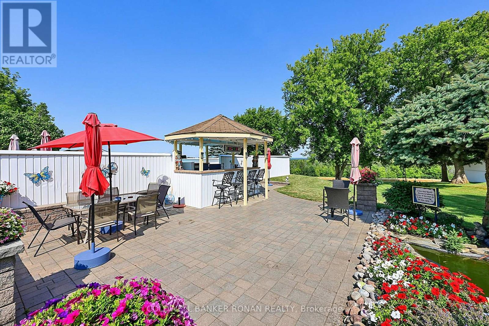 5977 13th Line, New Tecumseth, Ontario  L0L 1L0 - Photo 33 - N13078666