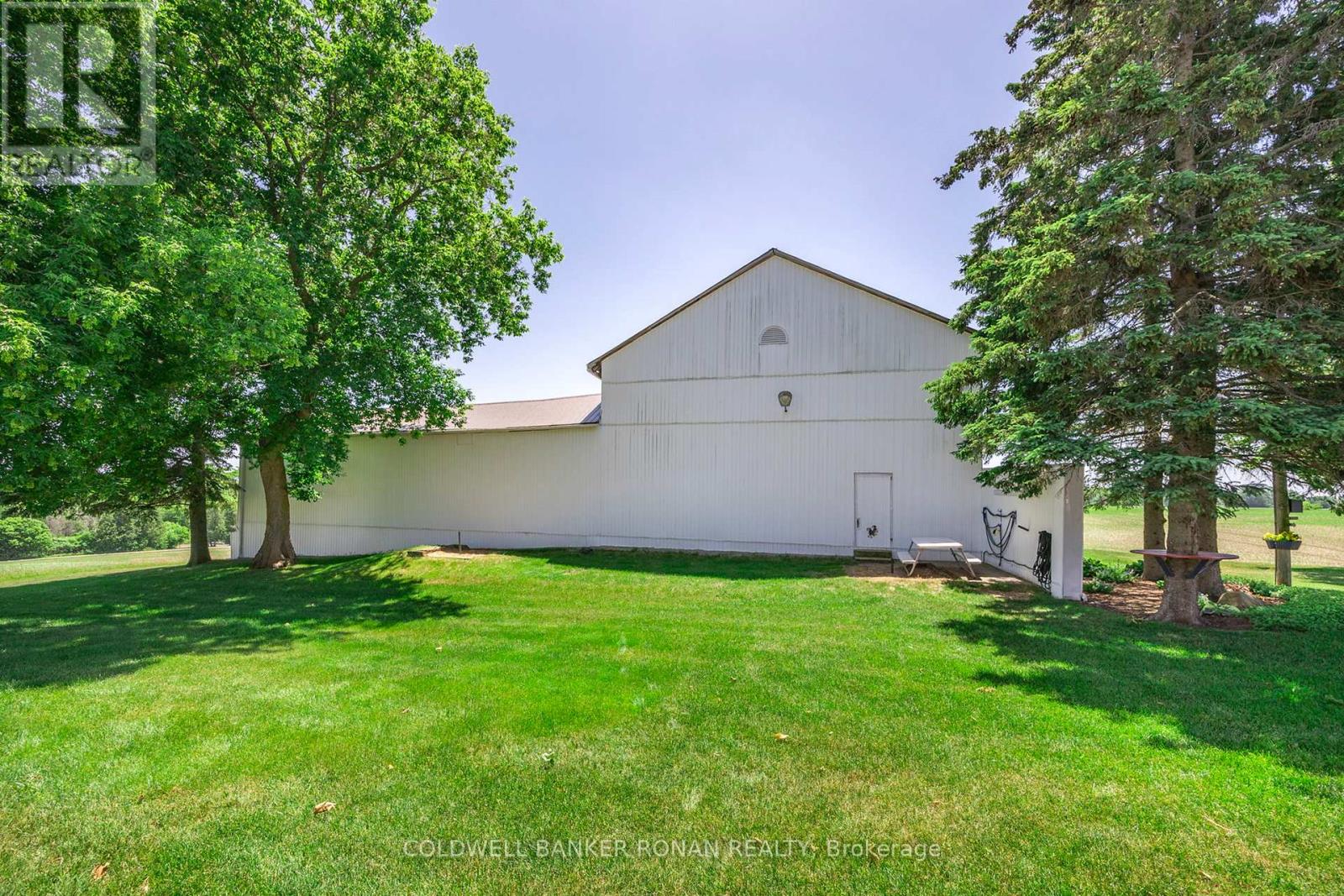 5977 13th Line, New Tecumseth, Ontario  L0L 1L0 - Photo 36 - N13078666