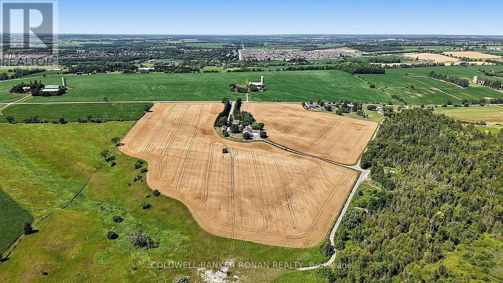5977 13th Line, New Tecumseth, Ontario  L0L 1L0 - Photo 41 - N13078666