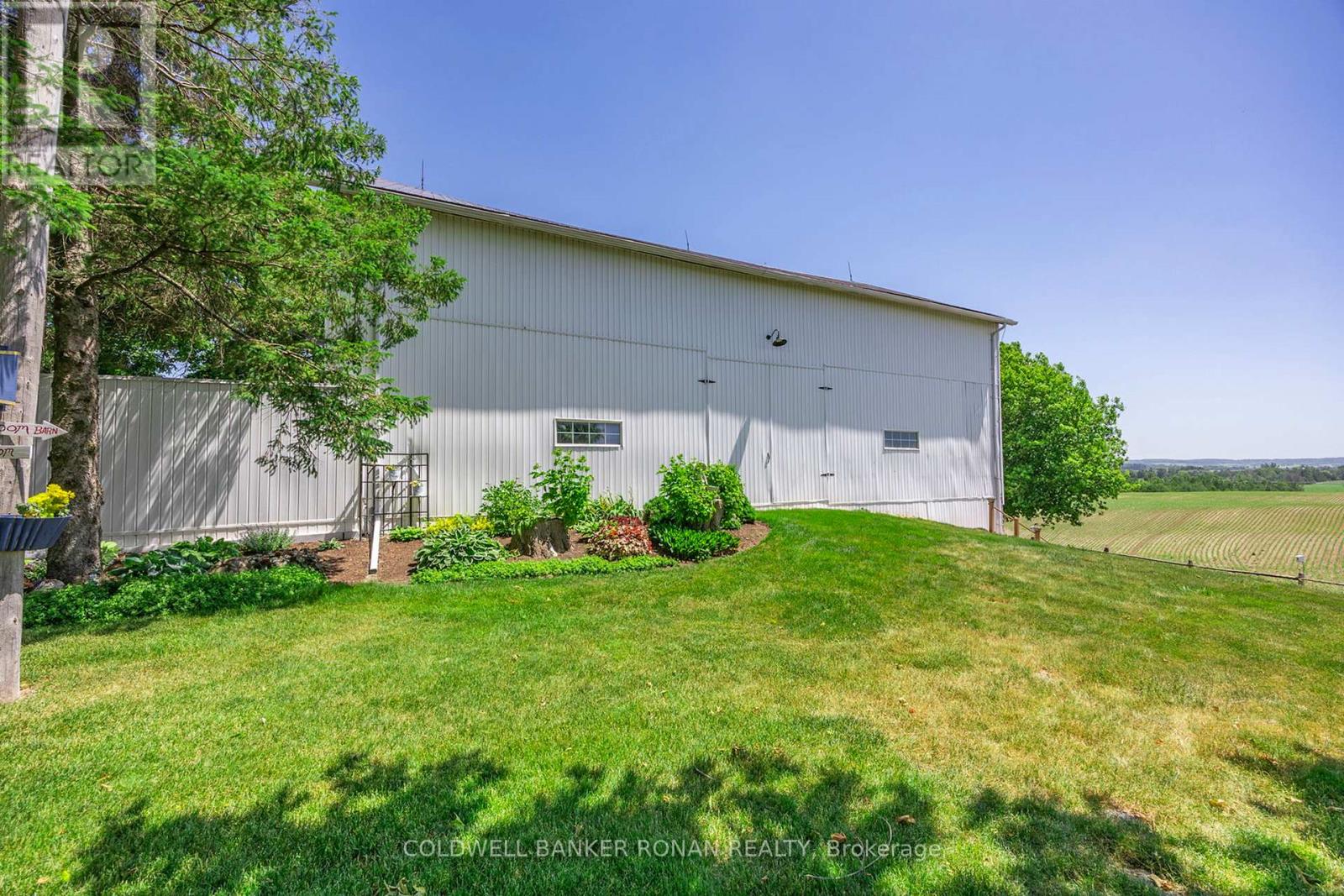 5977 13th Line, New Tecumseth, Ontario  L0L 1L0 - Photo 37 - N13078666