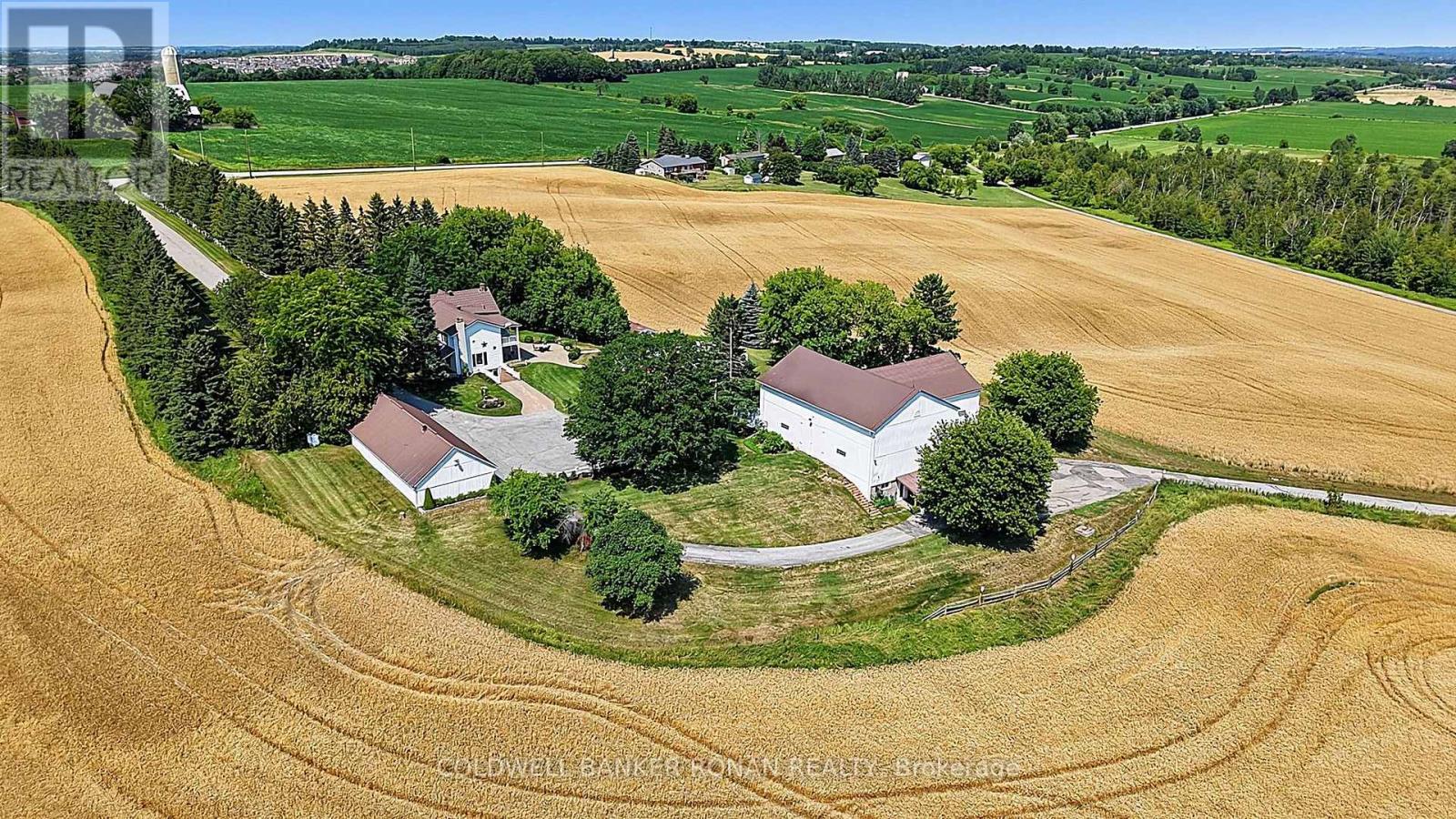 5977 13th Line, New Tecumseth, Ontario  L0L 1L0 - Photo 40 - N13078666