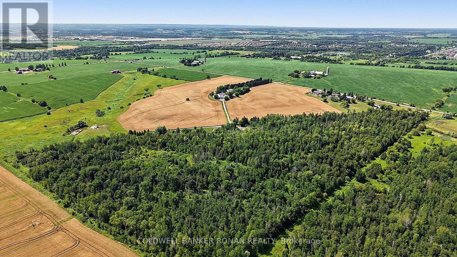 5977 13th Line, New Tecumseth, Ontario  L0L 1L0 - Photo 44 - N13078666