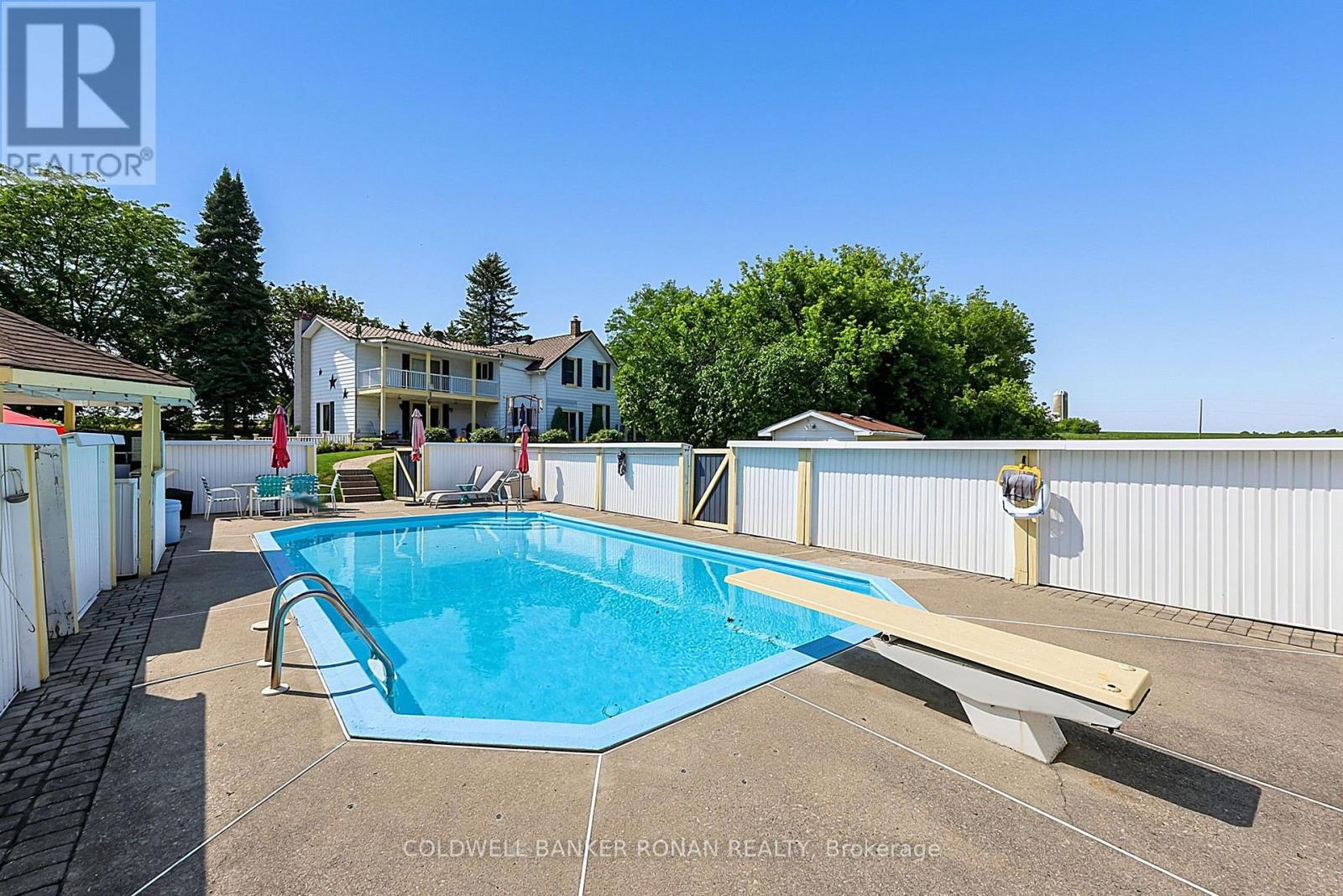 5977 13th Line, New Tecumseth, Ontario  L0L 1L0 - Photo 31 - N13078666