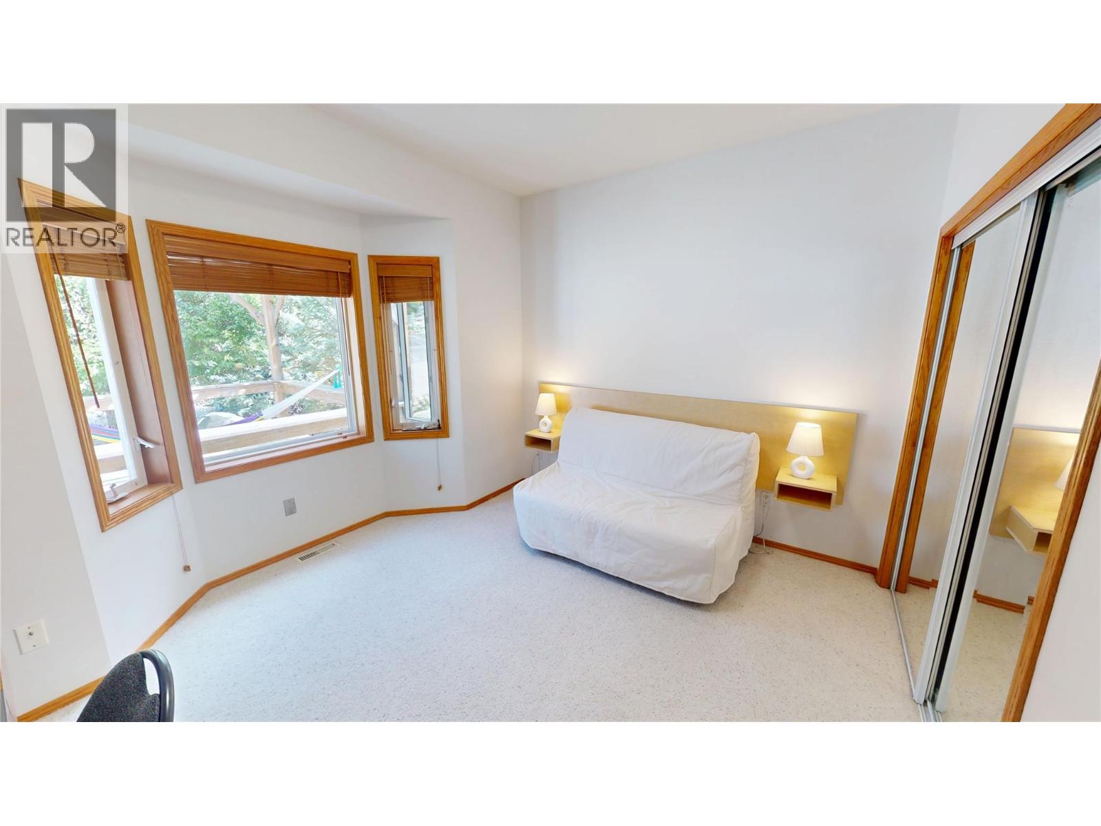 3329 Mt Fisher Drive, Cranbrook, British Columbia  V1C 6N6 - Photo 12 - 10396086