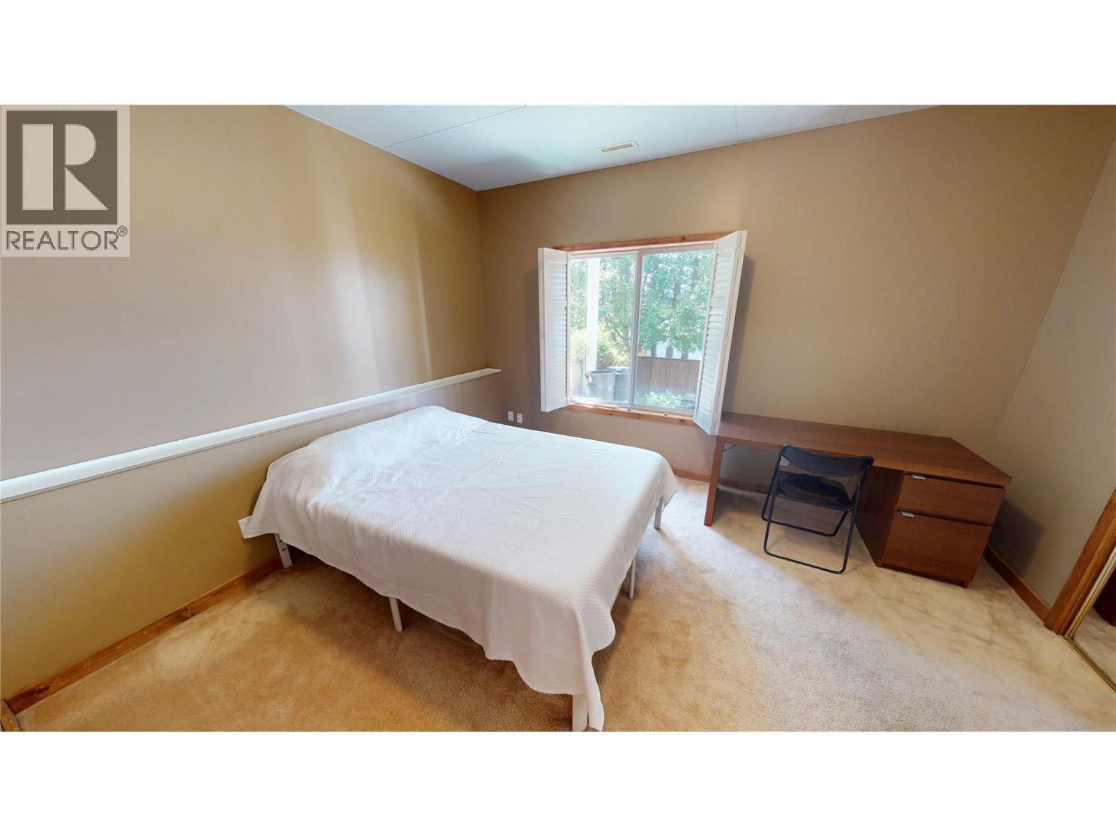 3329 Mt Fisher Drive, Cranbrook, British Columbia  V1C 6N6 - Photo 22 - 10396086