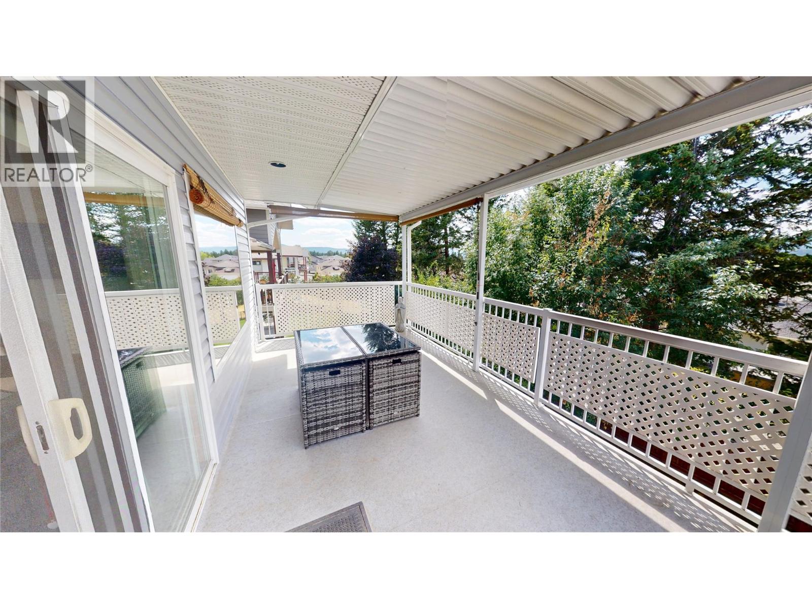3329 Mt Fisher Drive, Cranbrook, British Columbia  V1C 6N6 - Photo 25 - 10396086