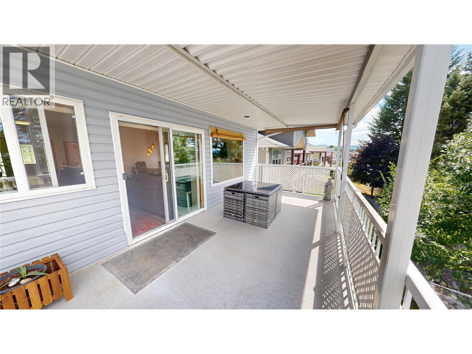 3329 Mt Fisher Drive, Cranbrook, British Columbia  V1C 6N6 - Photo 26 - 10396086