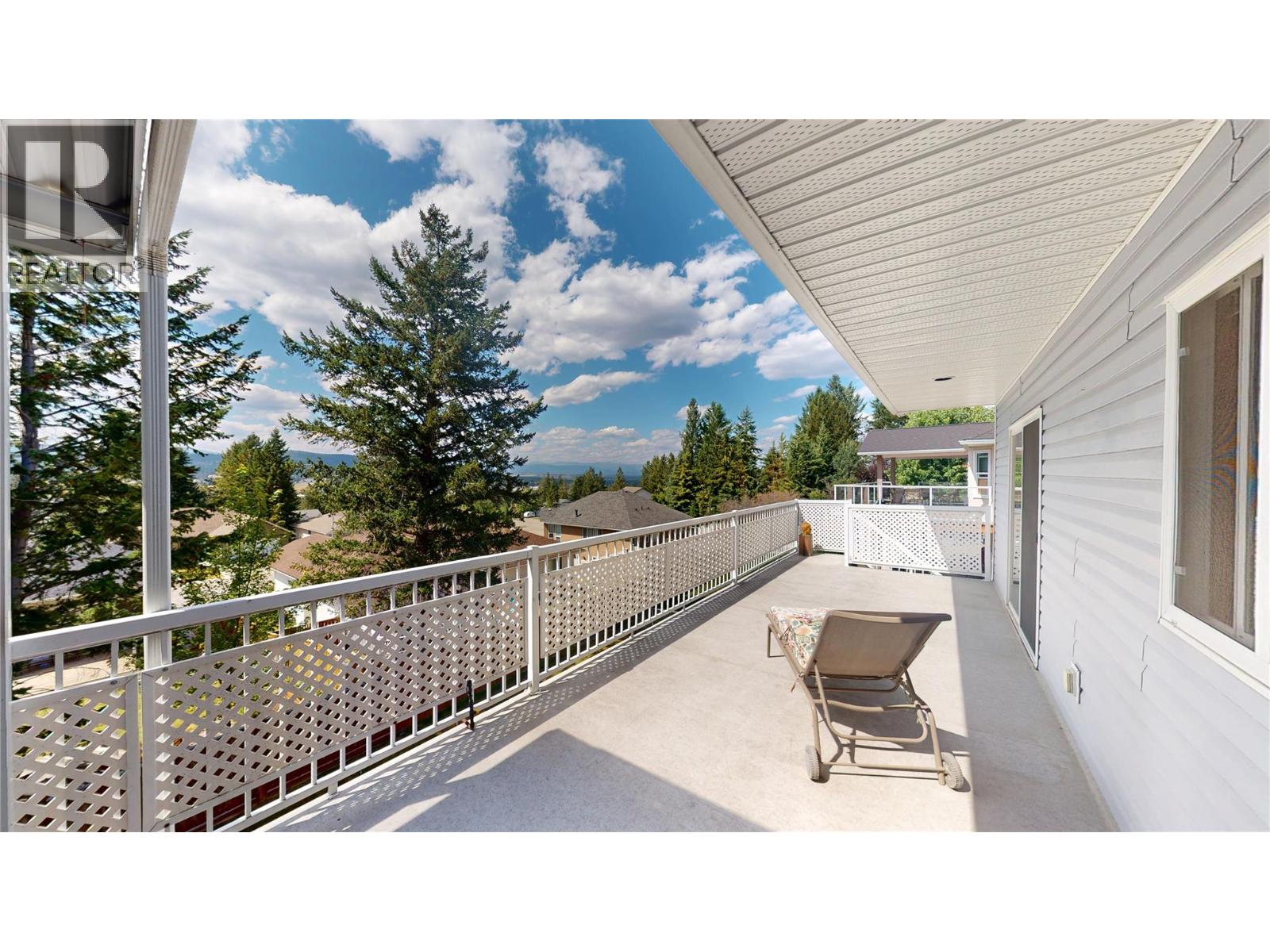 3329 Mt Fisher Drive, Cranbrook, British Columbia  V1C 6N6 - Photo 27 - 10396086