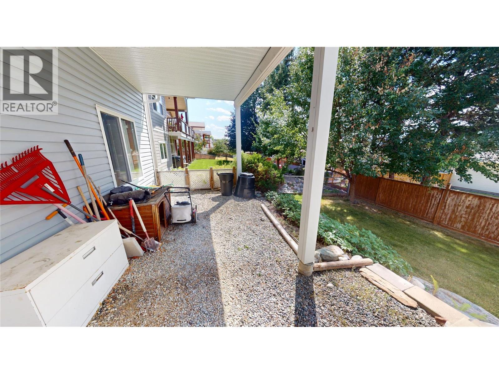 3329 Mt Fisher Drive, Cranbrook, British Columbia  V1C 6N6 - Photo 29 - 10396086