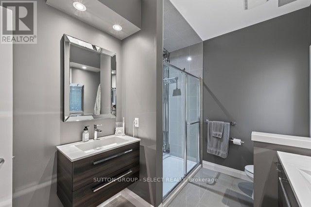 36 - 1630 Shore Road, London South, Ontario  N6K 5B9 - Photo 17 - X13611698