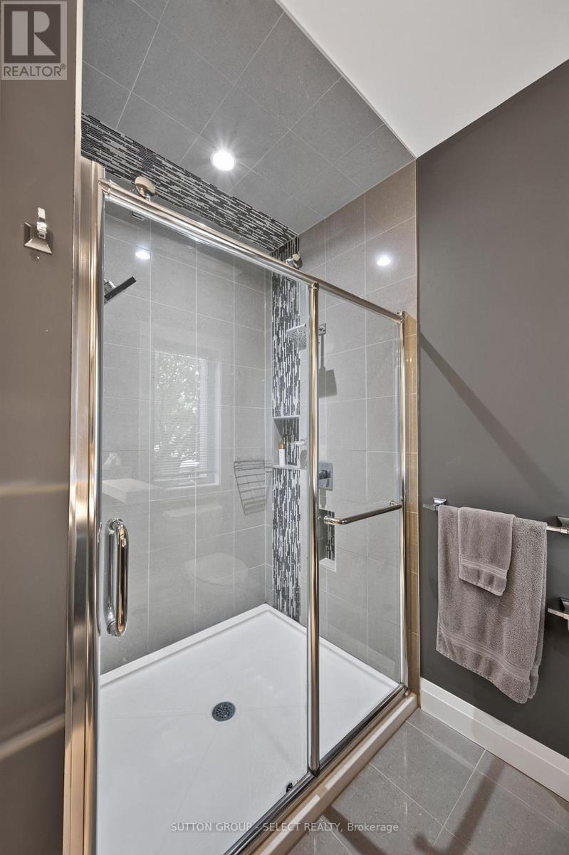 36 - 1630 Shore Road, London South, Ontario  N6K 5B9 - Photo 18 - X13611698