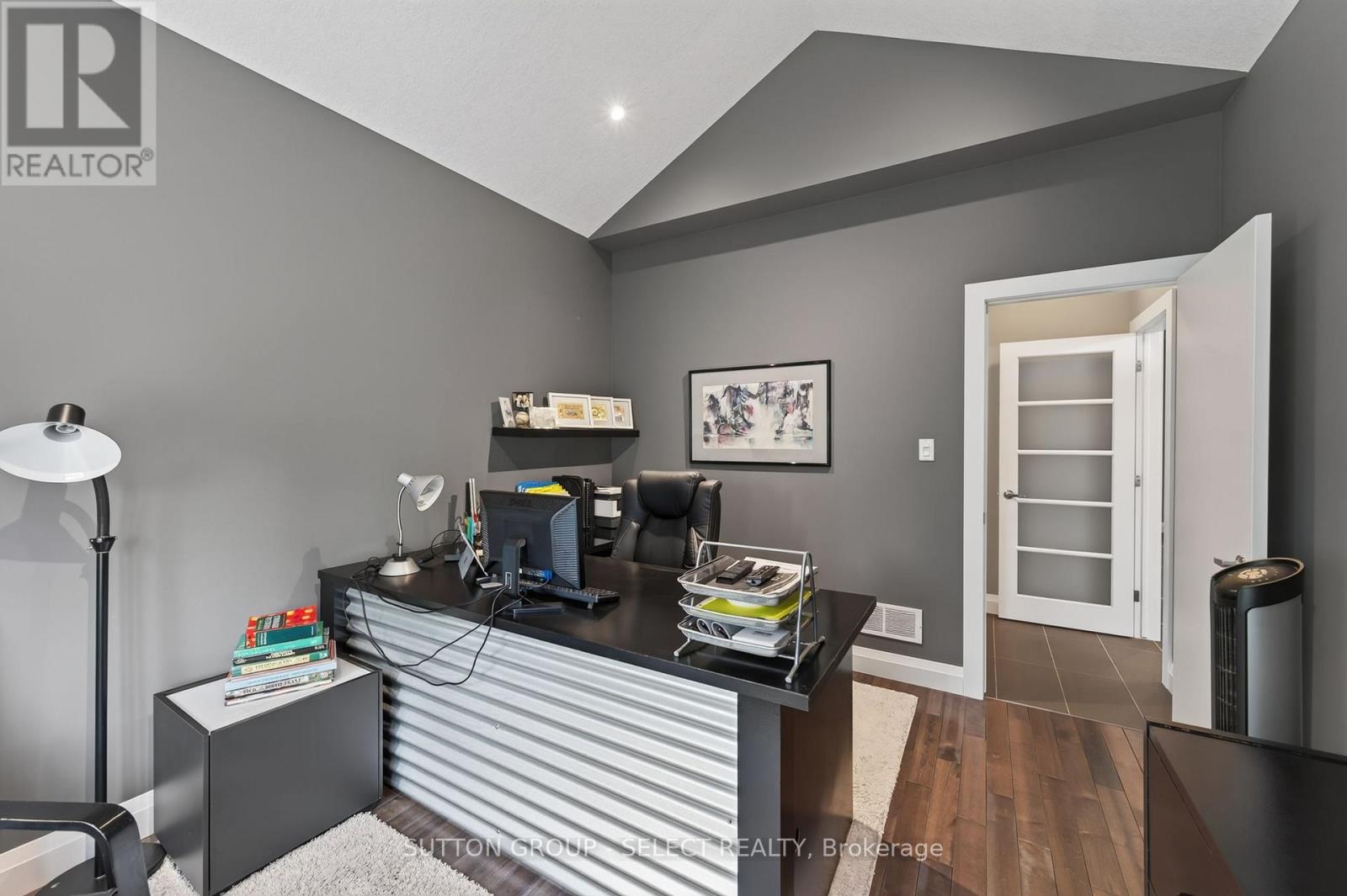36 - 1630 Shore Road, London South, Ontario  N6K 5B9 - Photo 20 - X13611698