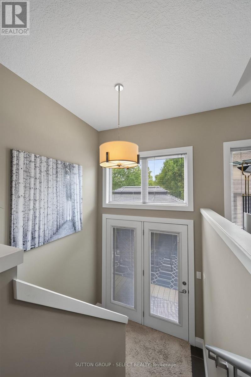 36 - 1630 Shore Road, London South, Ontario  N6K 5B9 - Photo 23 - X13611698