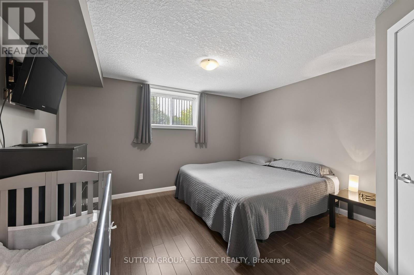 36 - 1630 Shore Road, London South, Ontario  N6K 5B9 - Photo 26 - X13611698