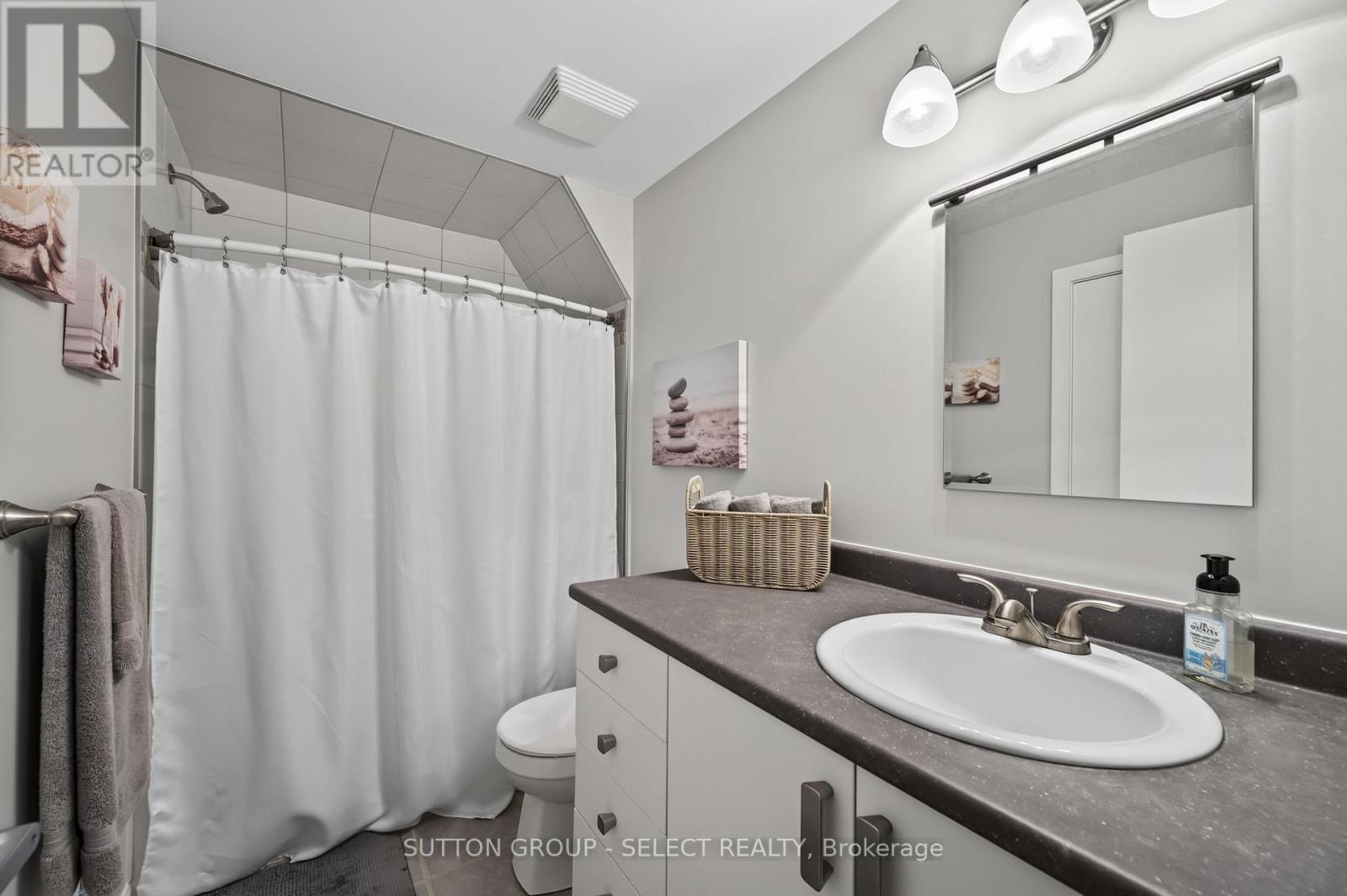 36 - 1630 Shore Road, London South, Ontario  N6K 5B9 - Photo 30 - X13611698