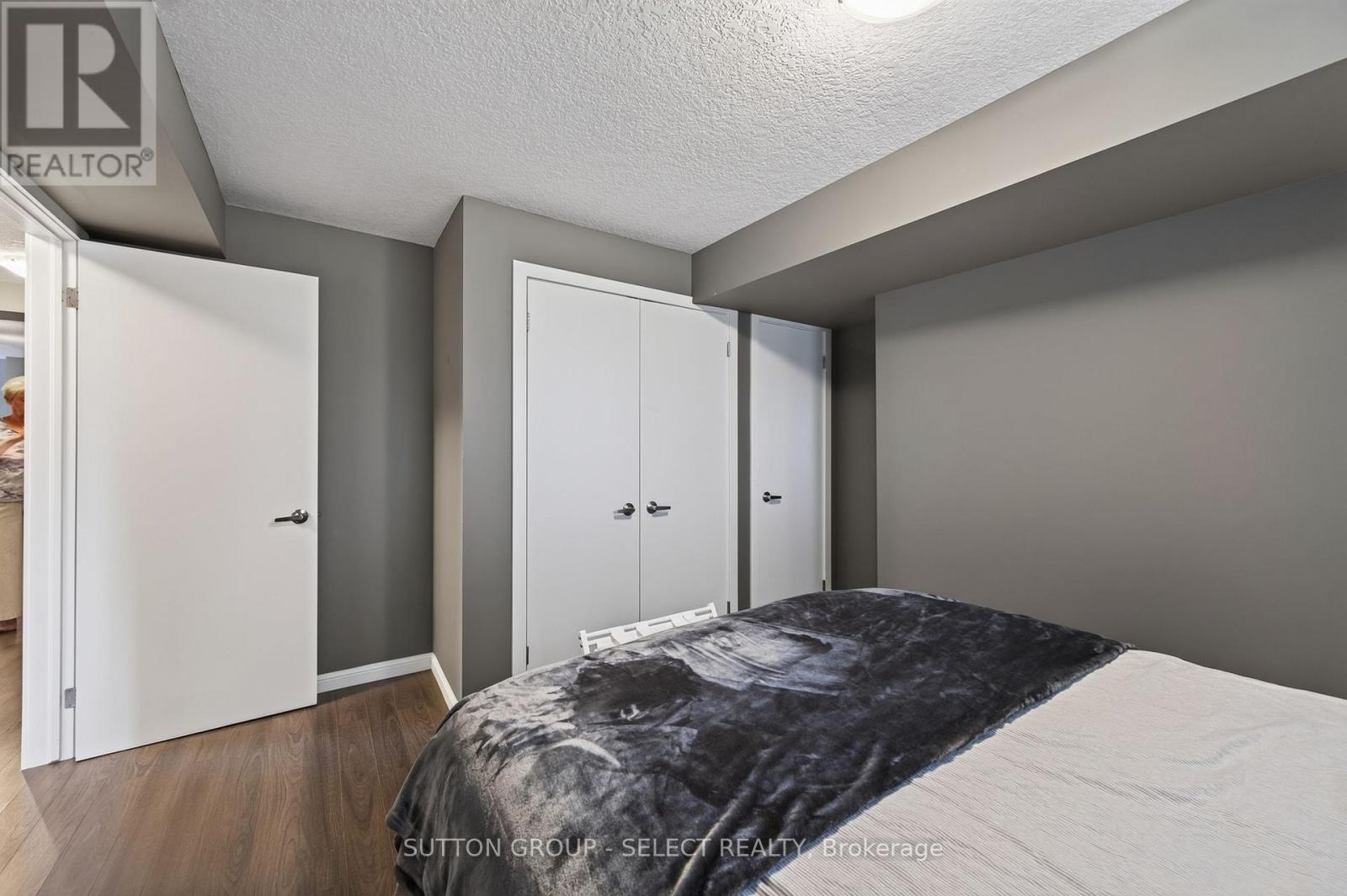 36 - 1630 Shore Road, London South, Ontario  N6K 5B9 - Photo 29 - X13611698