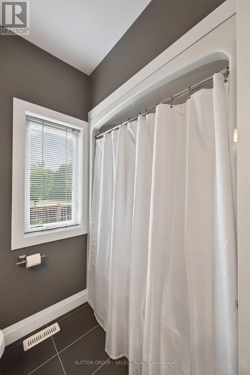 36 - 1630 Shore Road, London South, Ontario  N6K 5B9 - Photo 22 - X13611698