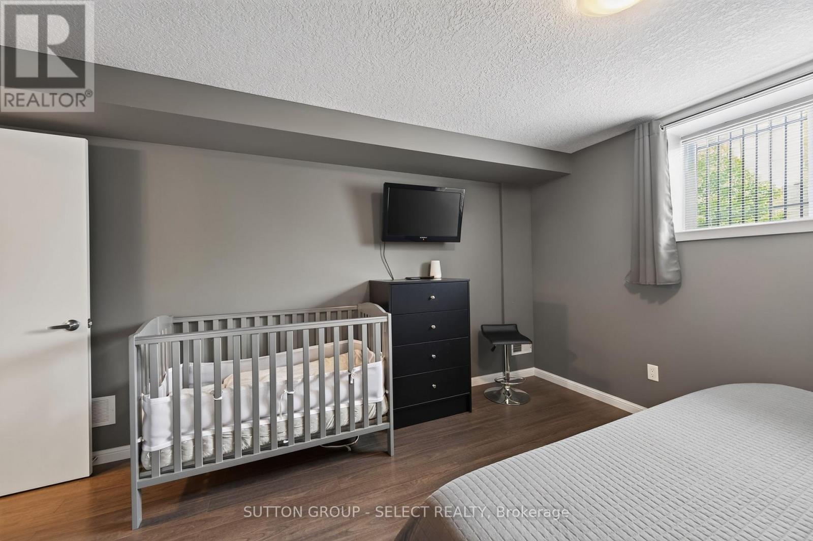 36 - 1630 Shore Road, London South, Ontario  N6K 5B9 - Photo 27 - X13611698