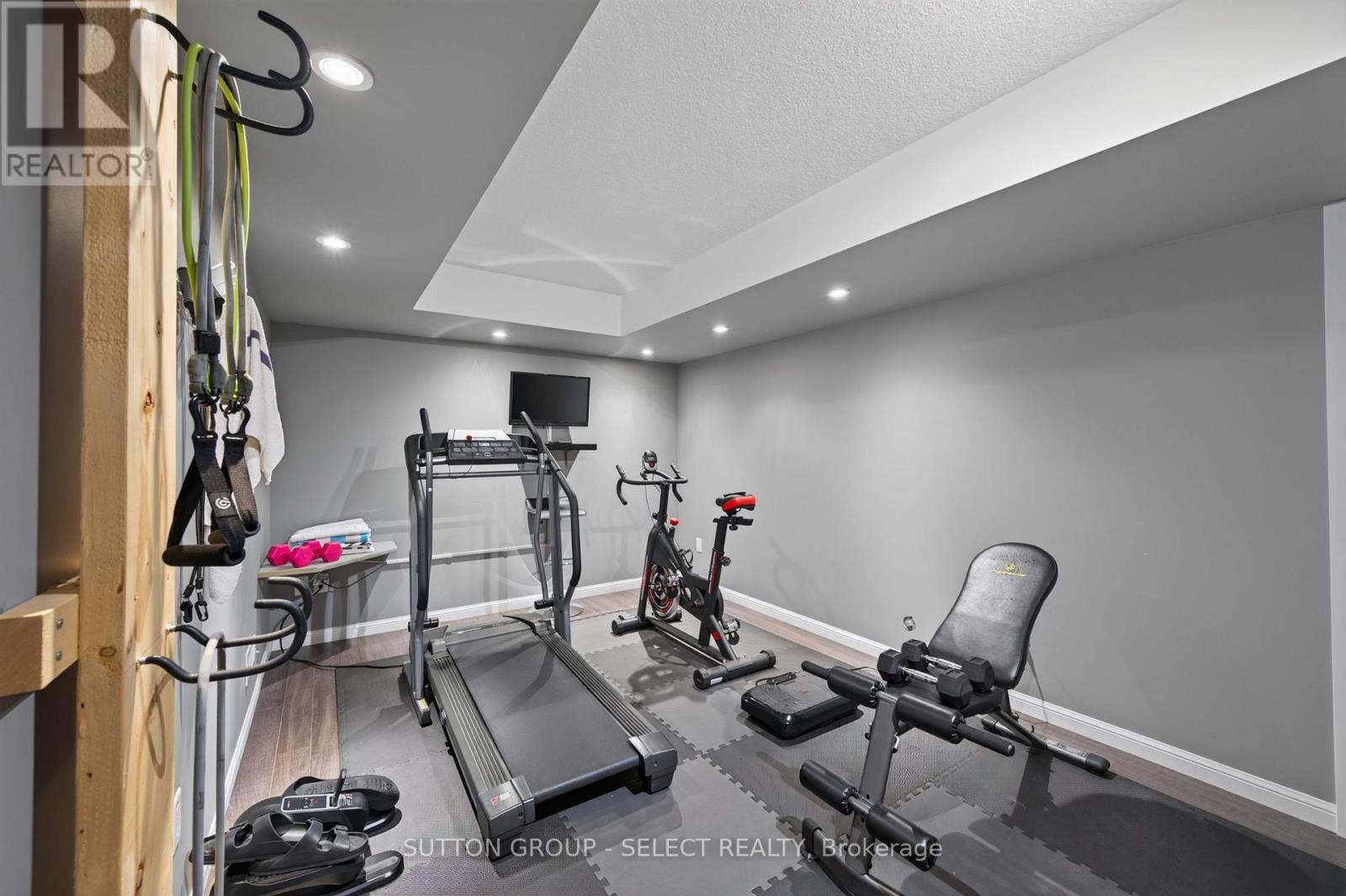 36 - 1630 Shore Road, London South, Ontario  N6K 5B9 - Photo 32 - X13611698