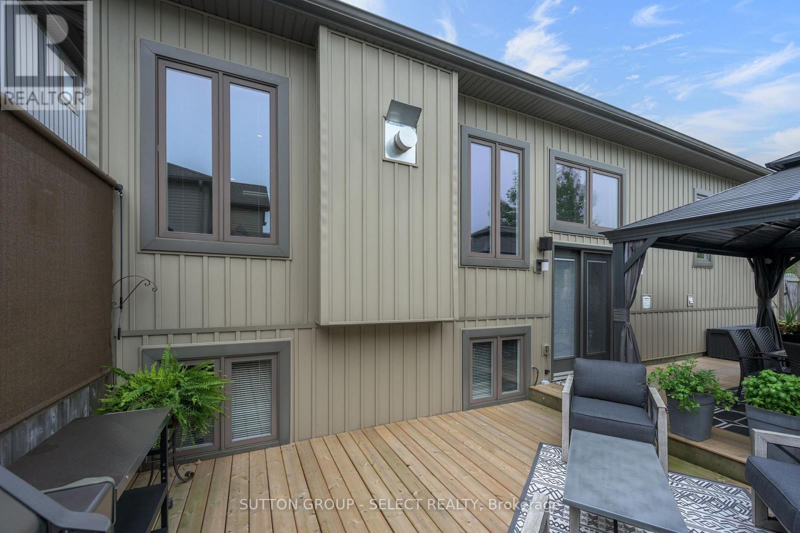36 - 1630 Shore Road, London South, Ontario  N6K 5B9 - Photo 38 - X13611698