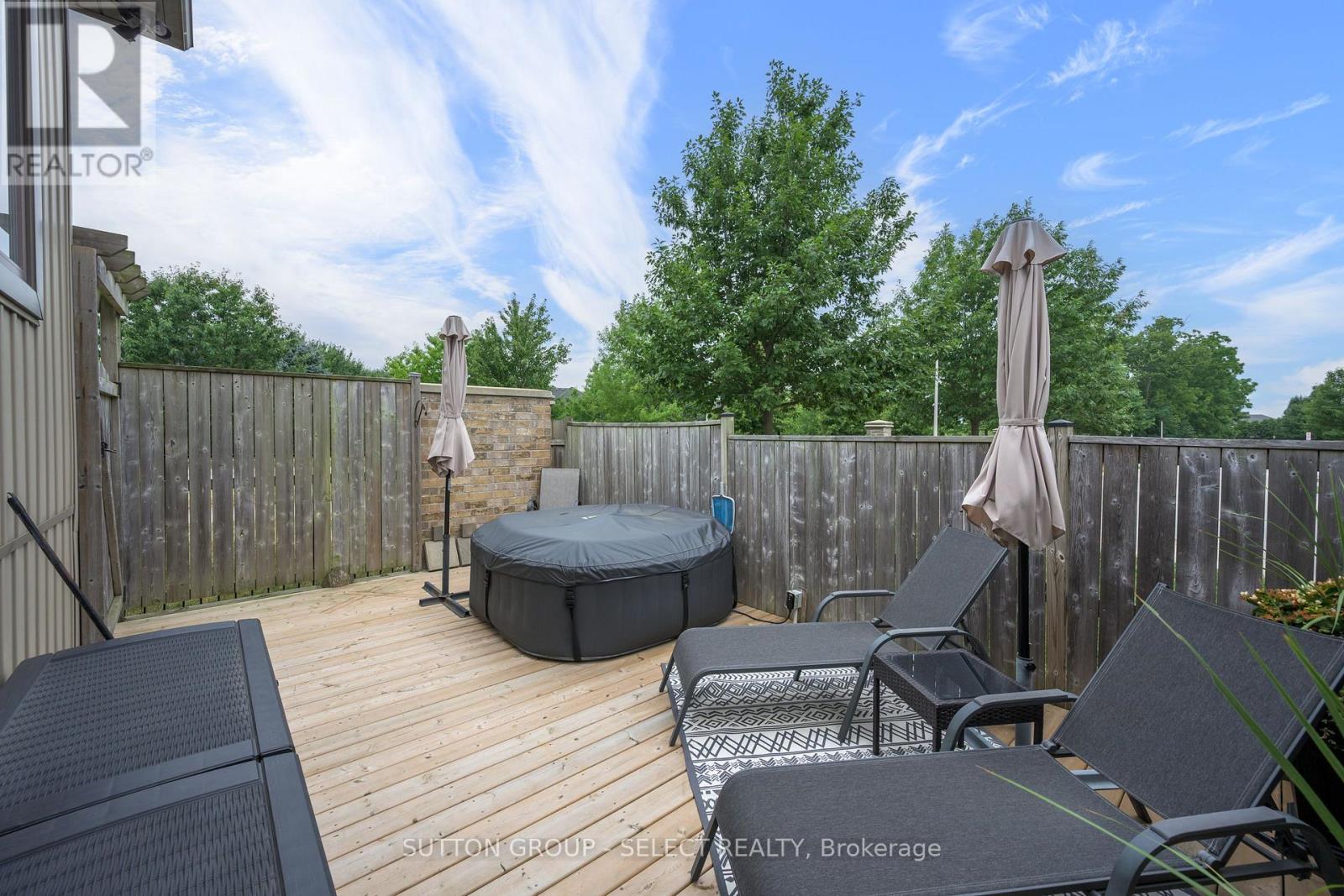 36 - 1630 Shore Road, London South, Ontario  N6K 5B9 - Photo 35 - X13611698