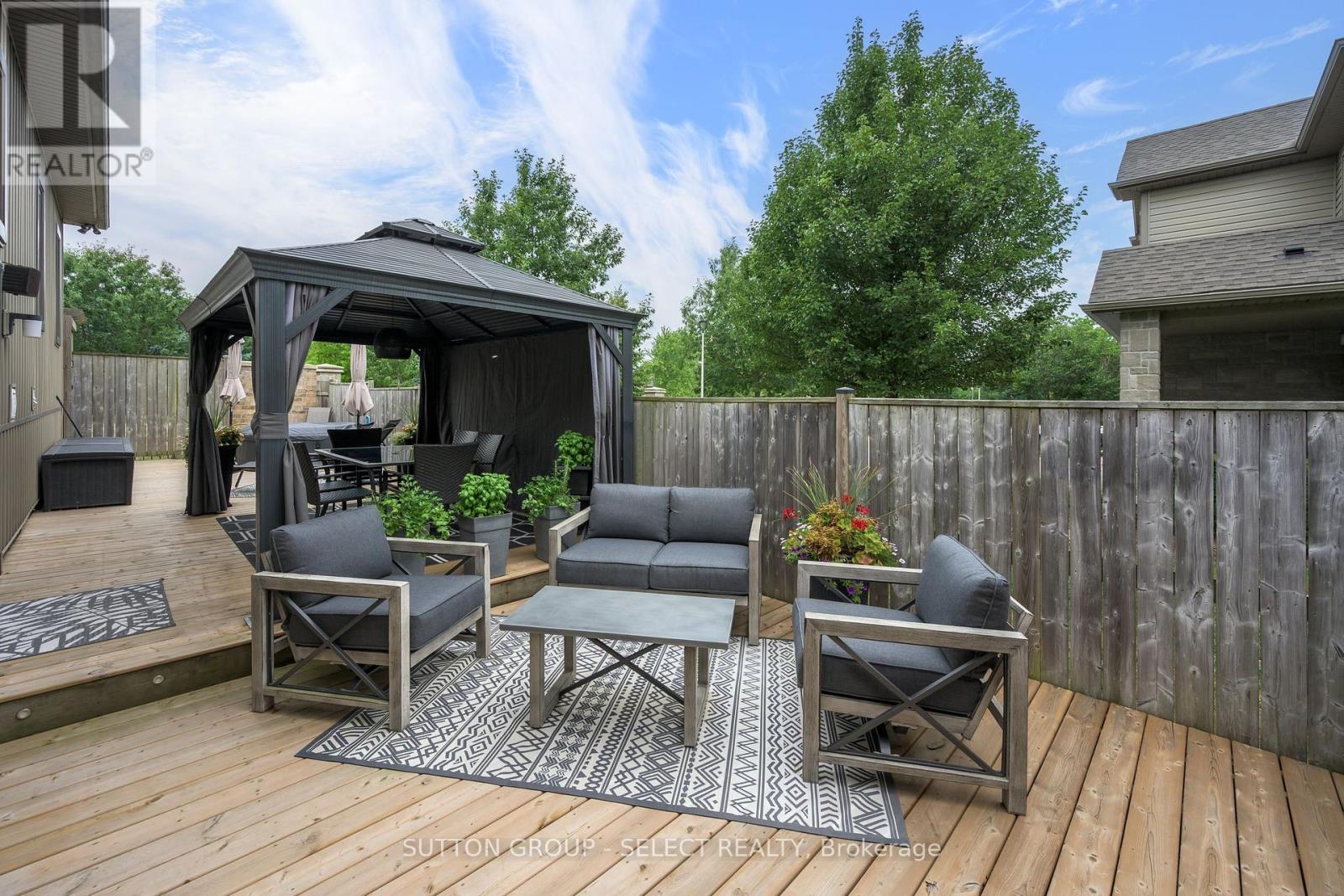 36 - 1630 Shore Road, London South, Ontario  N6K 5B9 - Photo 39 - X13611698